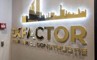 Vânzare, apartament, 2 camere, str. Vasile Lupu, Buiucani - Poză 21