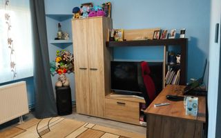 Apartament 3 camere | Parter | Zona Micro 16 - Poză 4