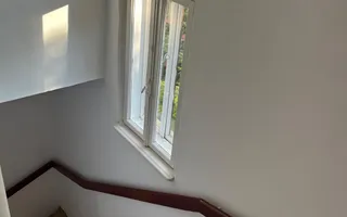 Apartament 3 cam in vila Domenii Casin | Curte proprie | Garaj 2 locuri - Poză 18