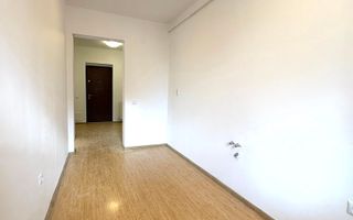 Apartament finisat | etaj intermediar | Zona Eroilor - Poză 5