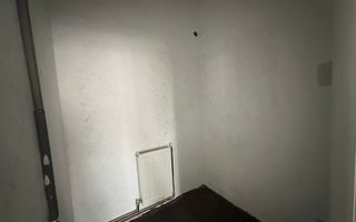 Spatiu comercial SAD cu VAD bun | Zona Maria - Poză 6