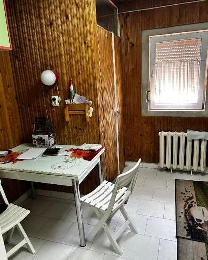 Lipovei | 2 Camere | Bloc Izolat - Poză 5