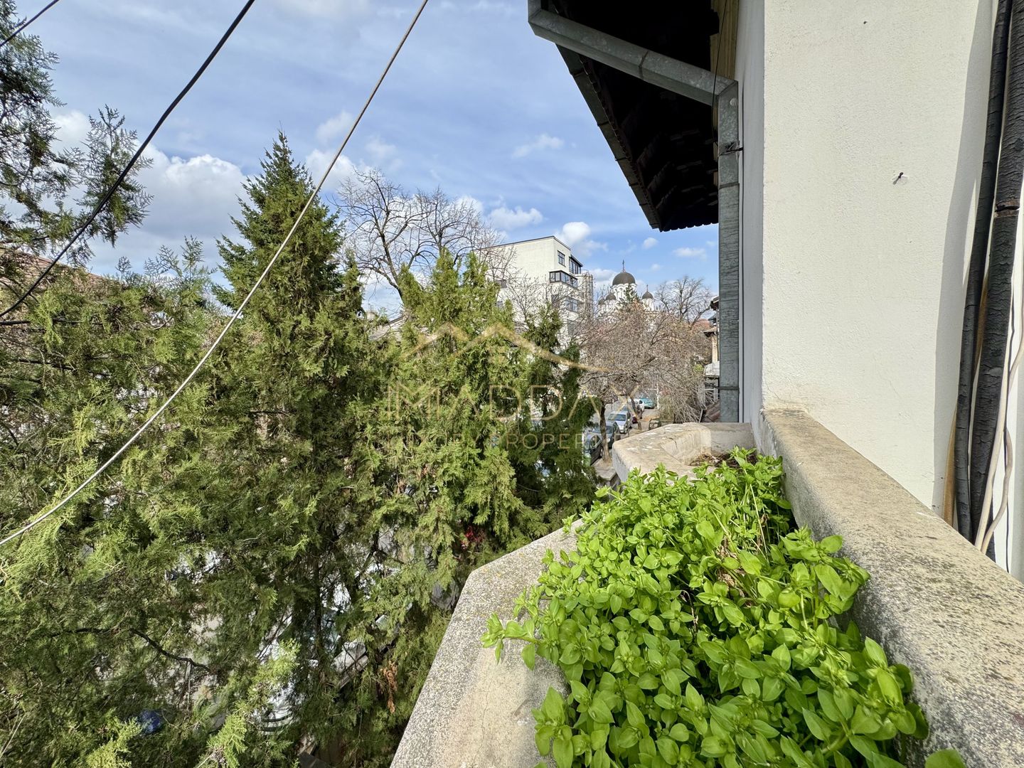 Vila Impresionanta *503mp* TEREN *577mp* // Zona Casin - Poză 39