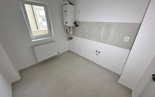 AP. 2 CAMERE CRISUL REPEDE, NOU, MUTARE IMEDIATA, COMISION 0% - Poză 4