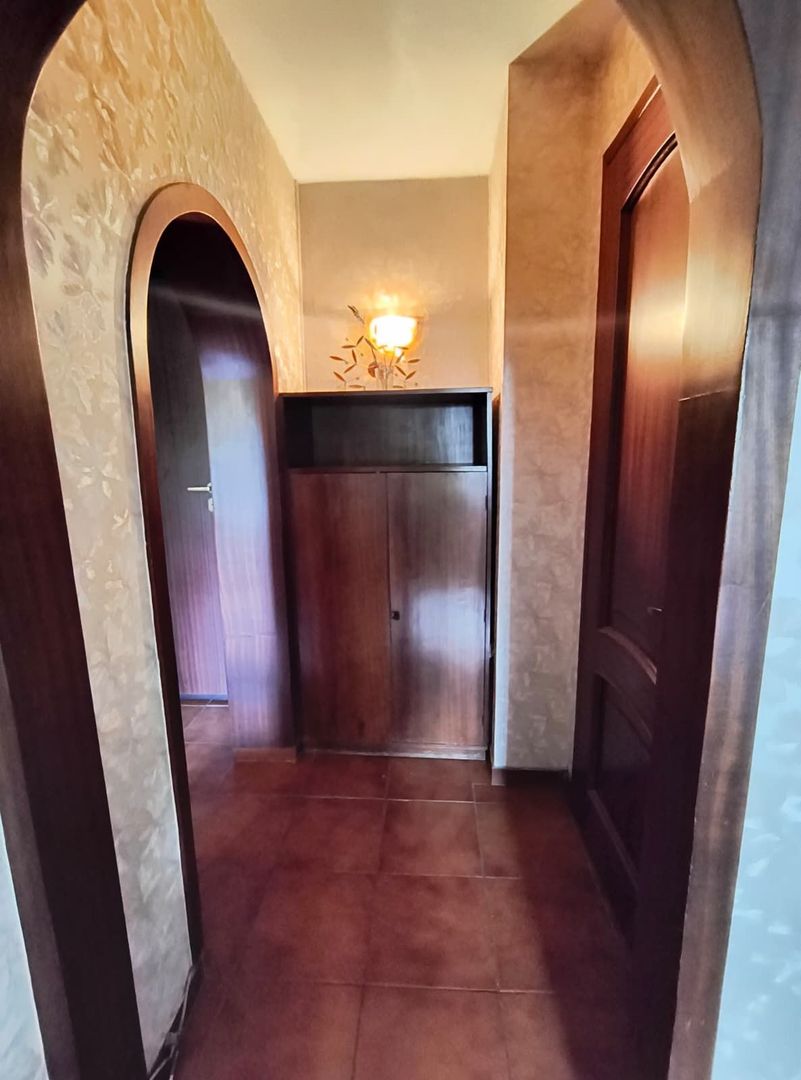 Garsoniera Banu Manta- 1 Mai- Titulescu - Poză 8