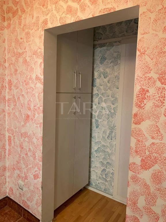 Apartament 1 cameră, 33 mp, ideal investiție. - Poză 4