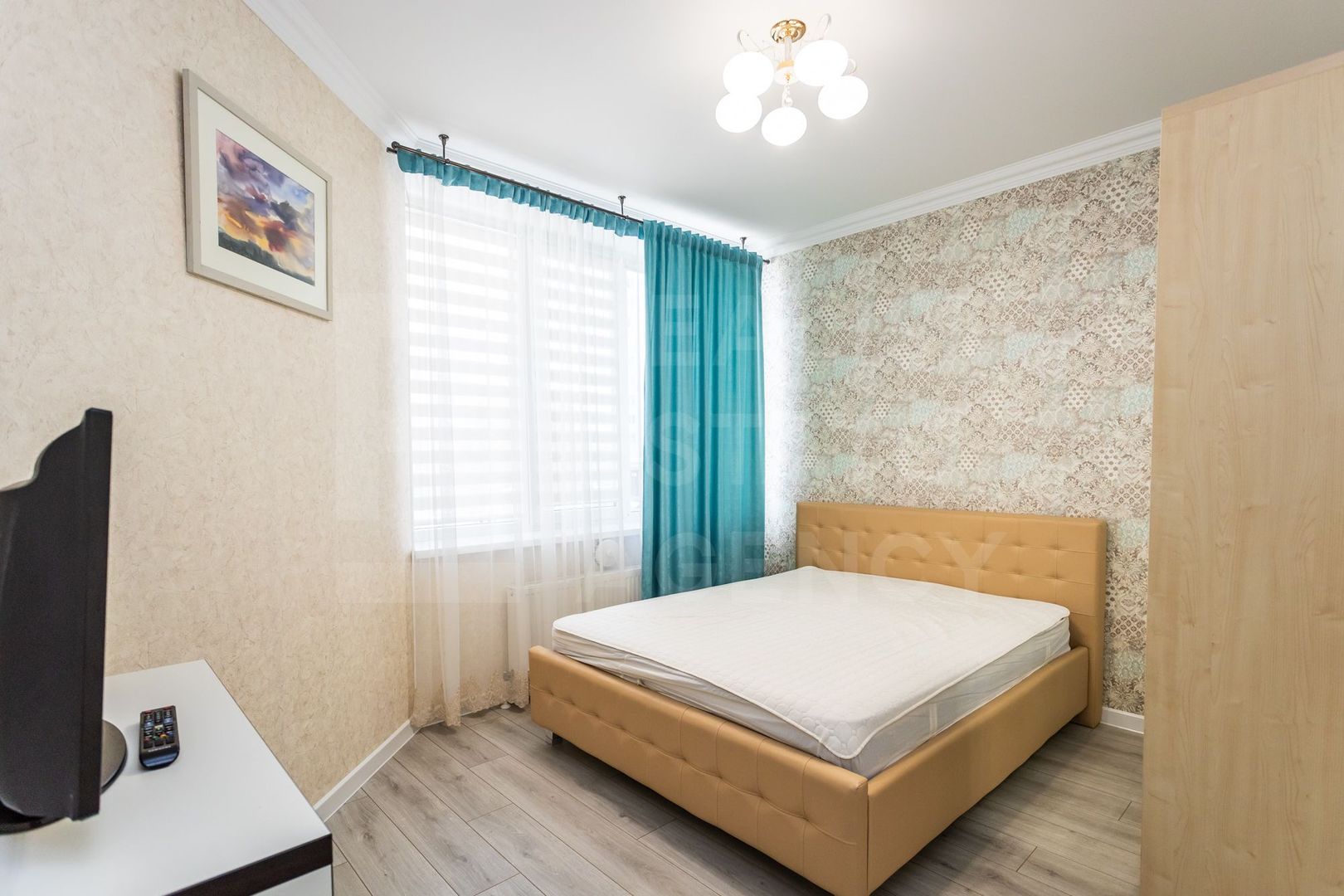 Vânzare, apartament, 2 camere + living, str. Pietrarilor, Telecentru - Poză 7