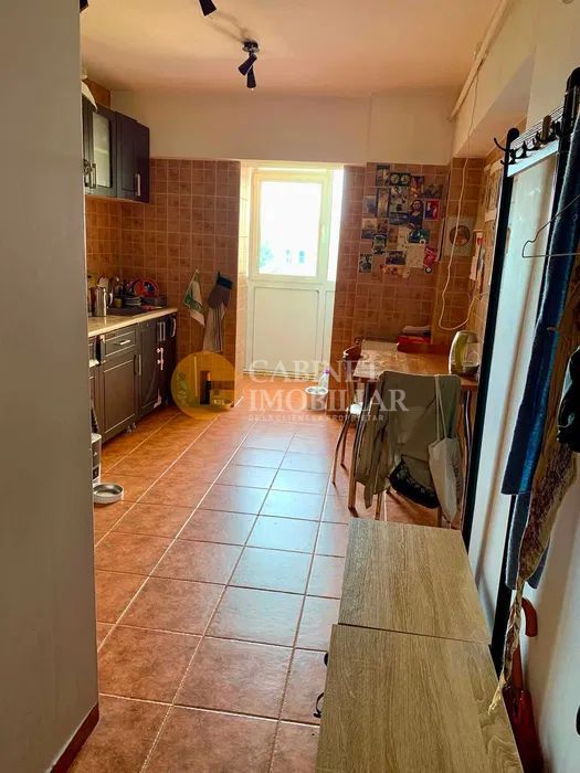 Apartament 3 camere Ultracentral – Str. Anastasie Panu - Poză 5