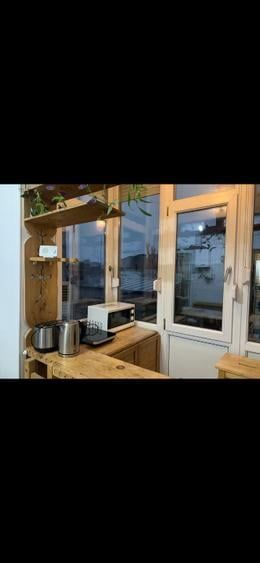 Garsoniera Garsoniera Strada Armenească - fara risc seismic, bloc reabilitat - Poză 8