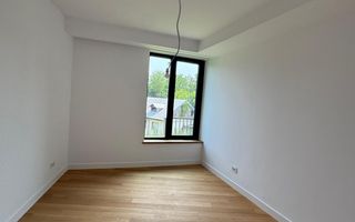 Apartament 3 camere bloc boutique Iancu Nicolae - Poză 8