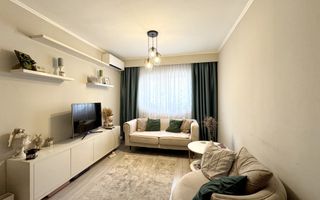Apartament 4 camere/79mp/Calea Floresti. - Poză 8