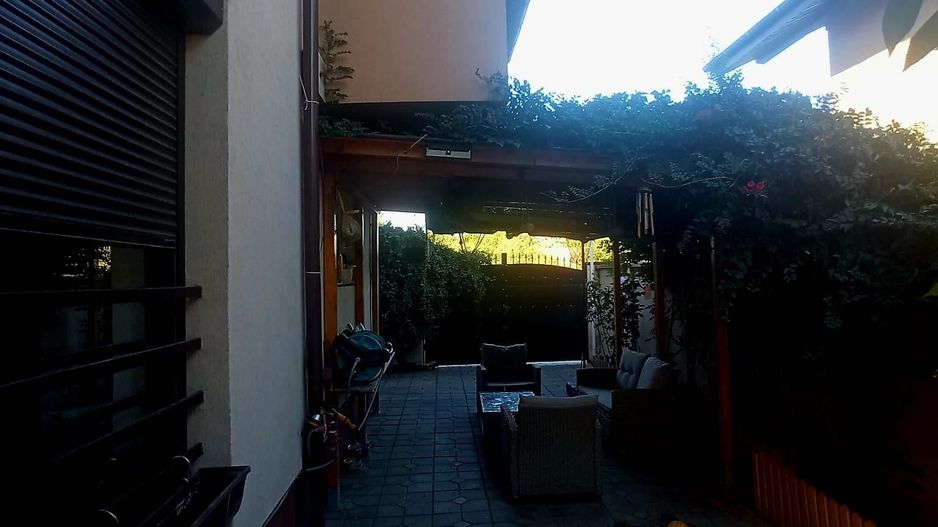 CASA TIP DUPLEX OLTENI, TOATE UTILITATILE, FOSA CU PUT, COMISION 0% - Poză 6