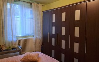 Casă de Vanzare | 200 MPU | Teren 305 MPU | Ultracentral - Poză 20