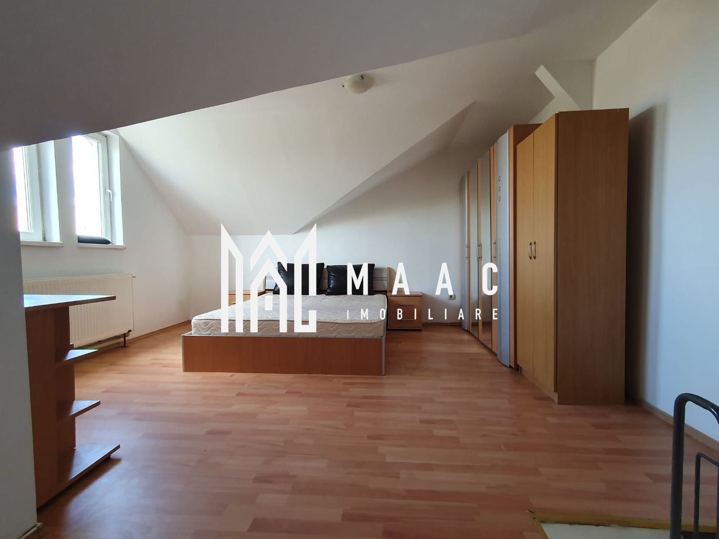 Apartament 2 camere | 50 MPU | Mobilat | Ciresica - Poză 6