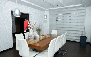 Vânzare, casă, 5 camere, strada Nicolae Dimo, Edineț - Poză 16