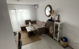 Apartament 2 camere de vânzare | Șelimbăr | pod | 2 parcări - Poză 3