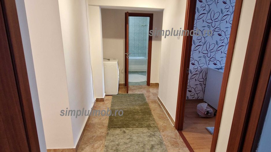 Apartament 3 camere – Lujerului / Militari – 1 min de metrou! - Poză 3