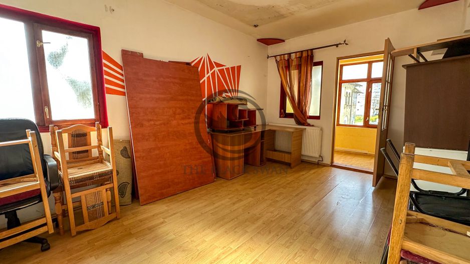 Spatiu Comercial de inchiriat I 144mp I  Ploiesti I Comision 0% - Poză 9