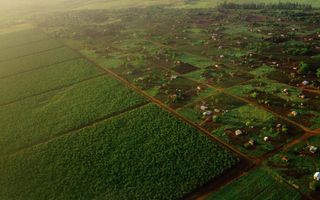 Vanzare teren 450 mp, cu Autorizatie de Constructie Casa 290 mp utili ! - Poză 2