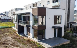 Duplex Ghimbav - Poză 6