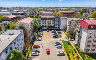 Apartament 3 camere de vanzare - modernizat 2024 - Poarta 6 - Poză 16