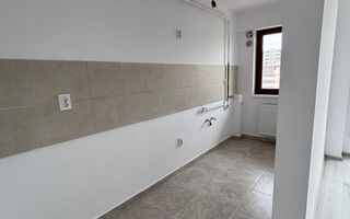 Ap. 2 camere, SD, 53mp, Bucium-Visan, 0% comision, Intabulat - Poză 4