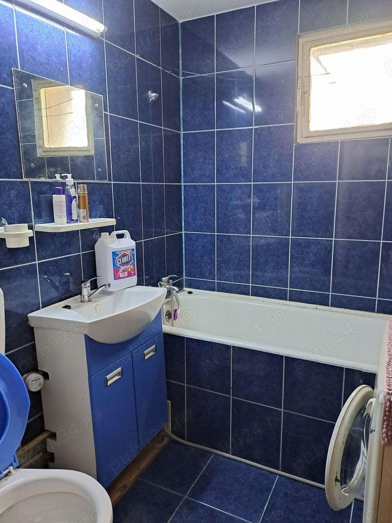 Apartament 3 camere Rahova - Poză 3