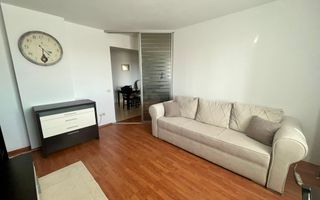 Apartament 2 camere I Vitan I Confort Park I De vanzare - Poză 3