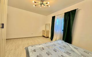 Casă modernă de închiriat, Stupinii – Str. Nicovalei- prima inchiriere - Poză 9