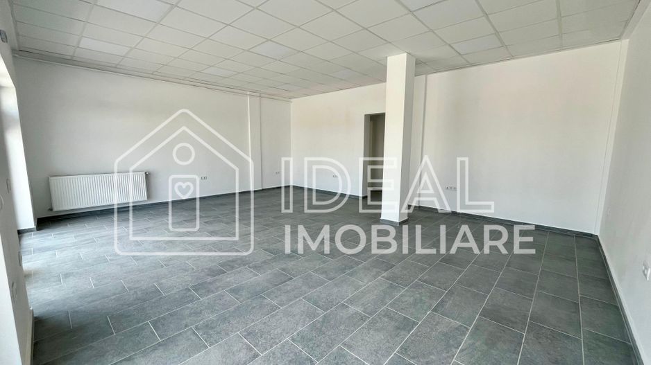 Spațiu comercial | 68 mpu | Șelimbăr, Str. Doamna Stanca - Poză 4