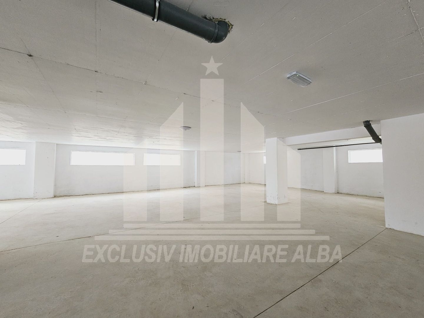 Apartament 1 camera | 40 mp | Parter | Bloc Nou 2025 | Alba-Micesti - Poză 6