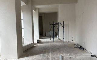 Spațiu comercial de închiriat – 196 mp – Lapus - Poză 4