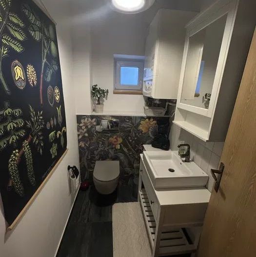 Apartament premium 3 camere | 2 niveluri | Parcul Kiseleff - Poză 7