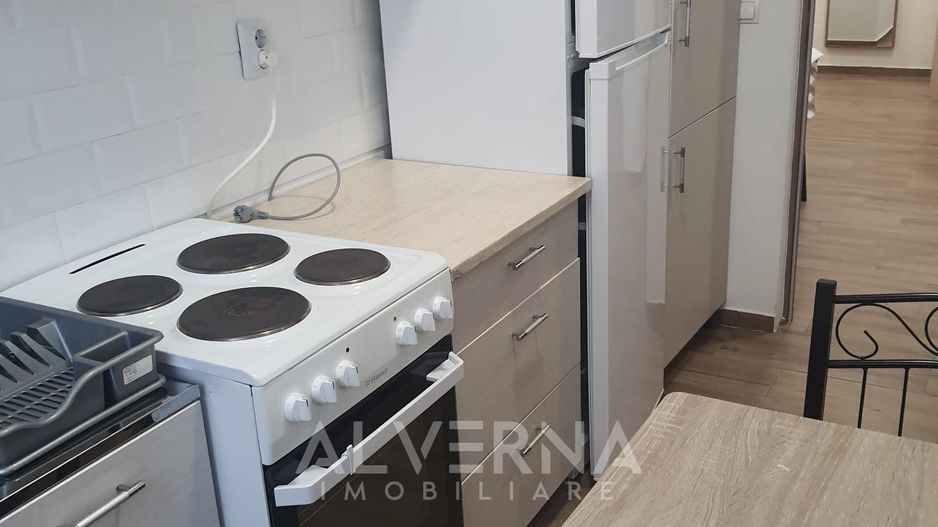 Apartament 2 camere | decomandat | 50mp | parcare | Buna Ziua - Poză 7