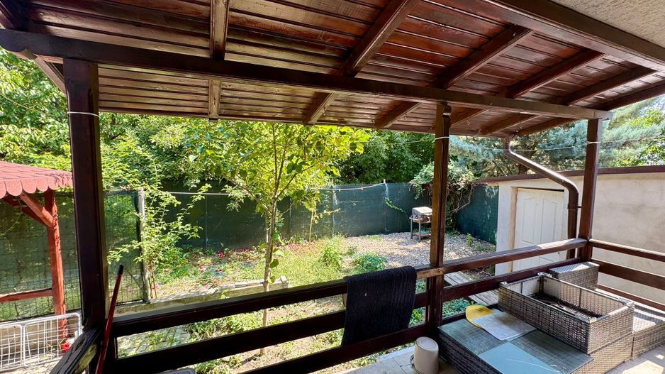 Casa 4 camere I Tunari I Premium - Poză 16