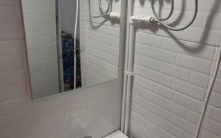 Cameră de cămin cu baie proprie – Piața Obor etaj 3/4 - Poză 2