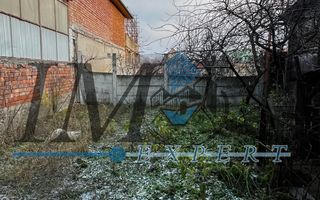 Casa ultracentrală de vânzare in Sebeș - Poză 9