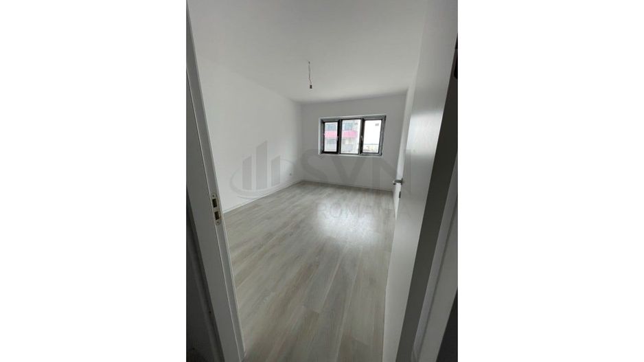 REA1022554 Apartament NOU 3 camere - Loc de parcare si boxa inclusa in pret - Poză 8