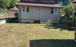 Casă de vanzare in Remeti, Bihor - Se accepta schimb - Poză 21