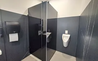 COM 0% Hala servicii,  birouri, depozitoare la prima inchiriere | Giarmata-Vii - Poză 14
