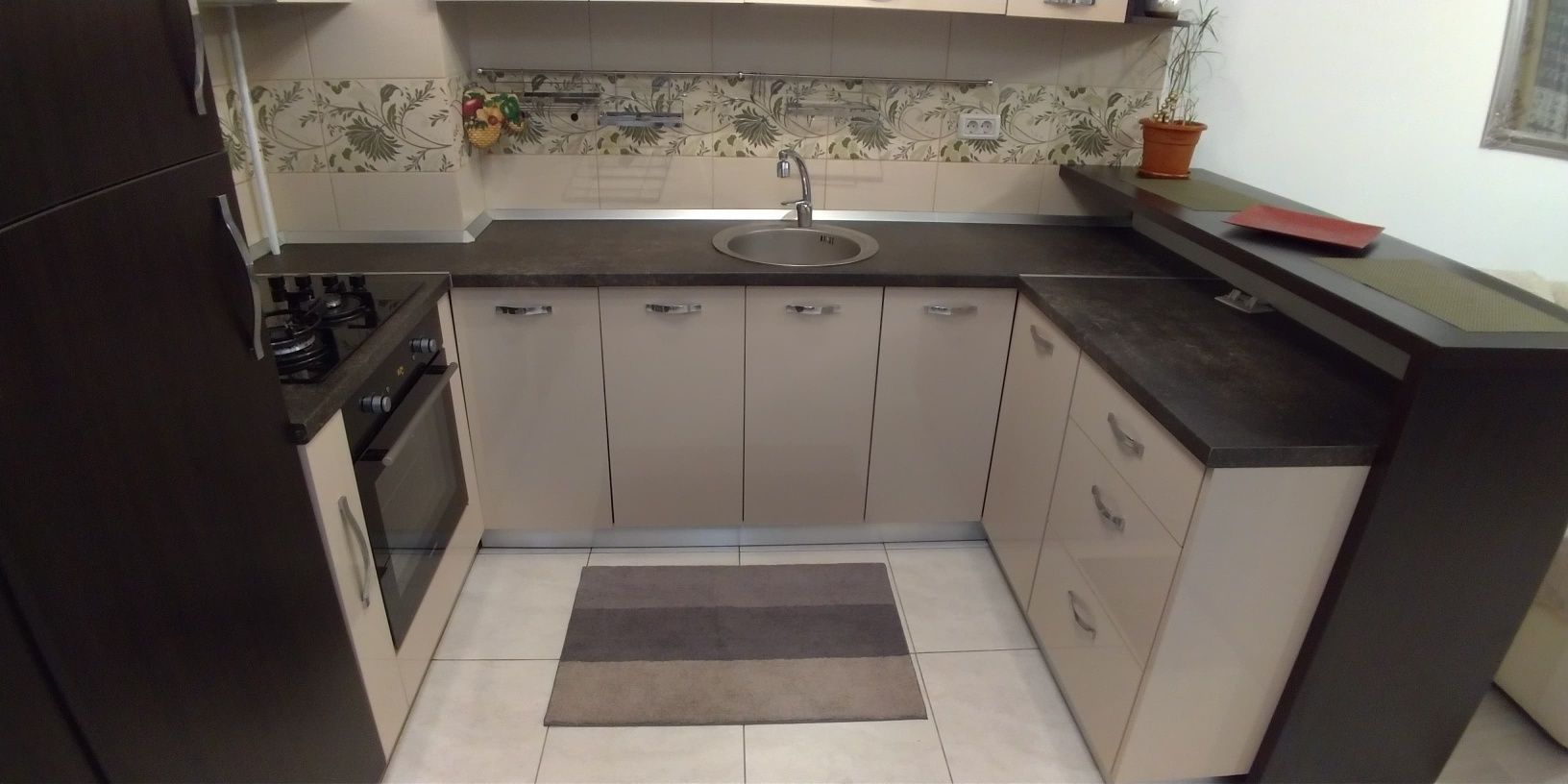 Apartament 2 camere in Militari Residence - Poză 5