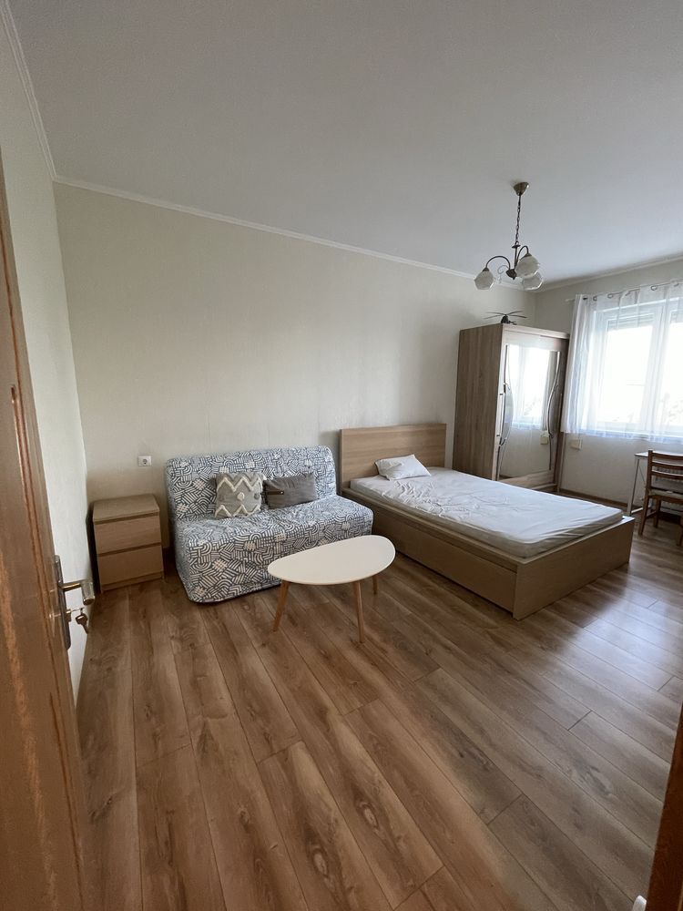 Închiriere garsonieră – Bd. Basarabia, vis-a-vis de Stadionul Național - Poză 2