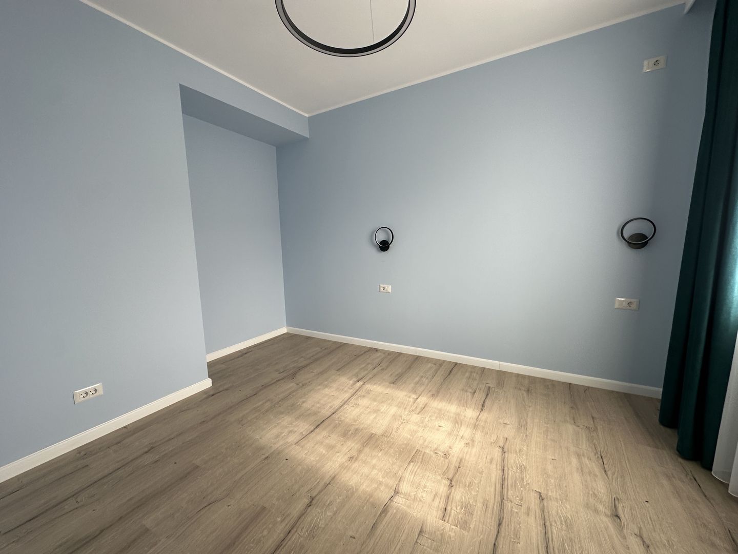 CASA P+1 | INDIVIDUALA| INCALZIRE IN PARDOSEALA | Comision 0 - Poză 9