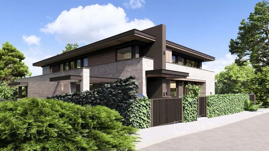 Teren cu autorizatie de constructie, de Vânzare în Colonia Sopor ! - Poză 1