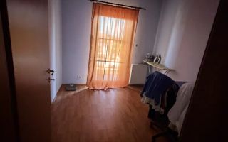 Casa individuala GIARMATA-VII+teren 1000mp - Poză 6