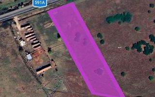 Comision 0% Oportunitate investiție – Terenuri extravilane în Utvin și Sanmihai - Poză 12