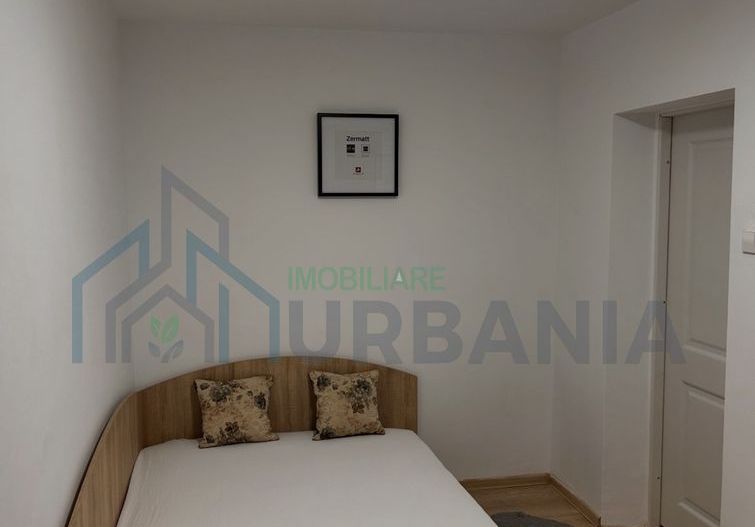 Apartament central (Cantemir) de inchiriat (#) - Poză 4