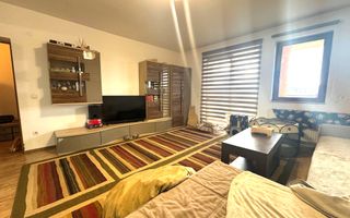 Comision 0 I Apartament 3 camere I Cartierul Arhitecților - Poză 2