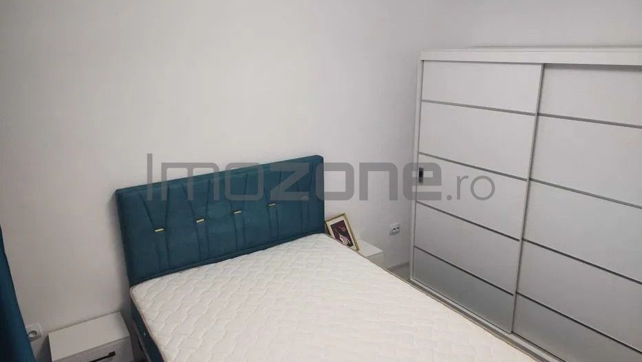 Prima inchiriere, 2 camere, mobilat +utilat, mutare imediata, METROU PACII - Poză 4