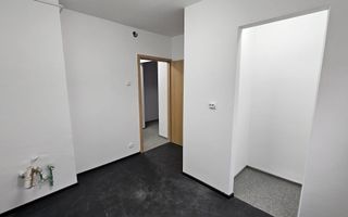 Apartament 2 Camere/ Metrou 1 Decembrie 1918/ Piata Trapez - Poză 3